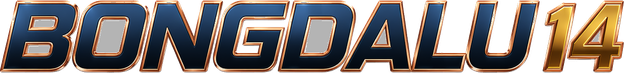 bongdalu 14
